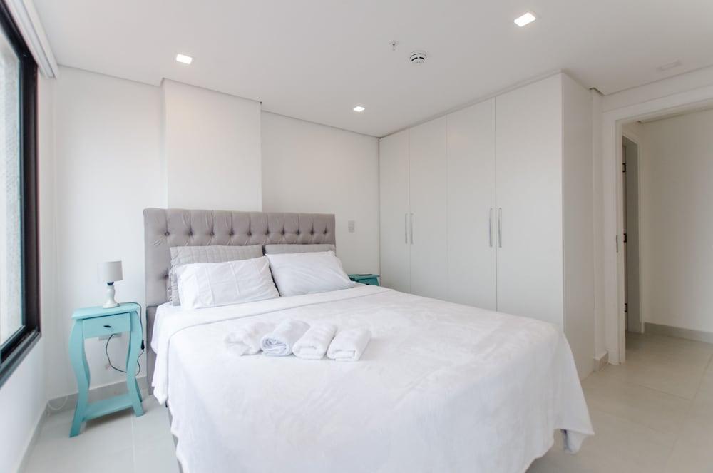 Barrio Jara's Best Choice