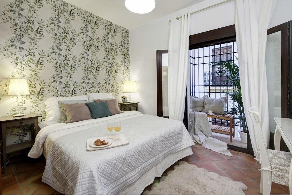 Exclusive Villa stunning Alhambra view