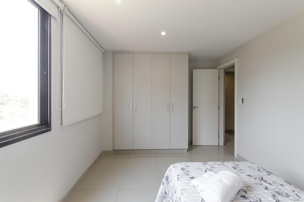 Moravia - Gema escondida a 15 min de ASU