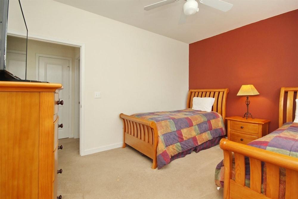 1302 Crow Creek Drive