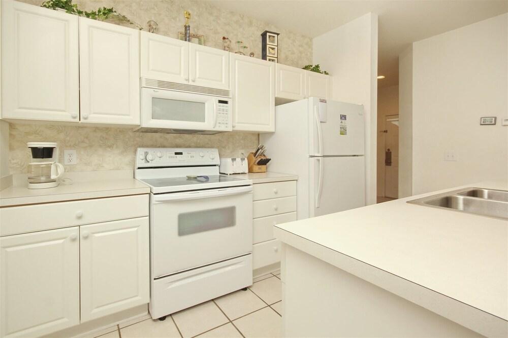 3405 Champions Sunset Beach