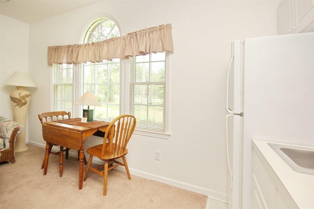 3405 Champions Sunset Beach