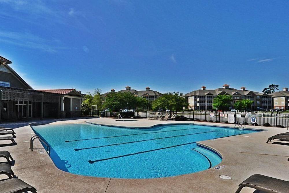 1115 Crow Creek Drive