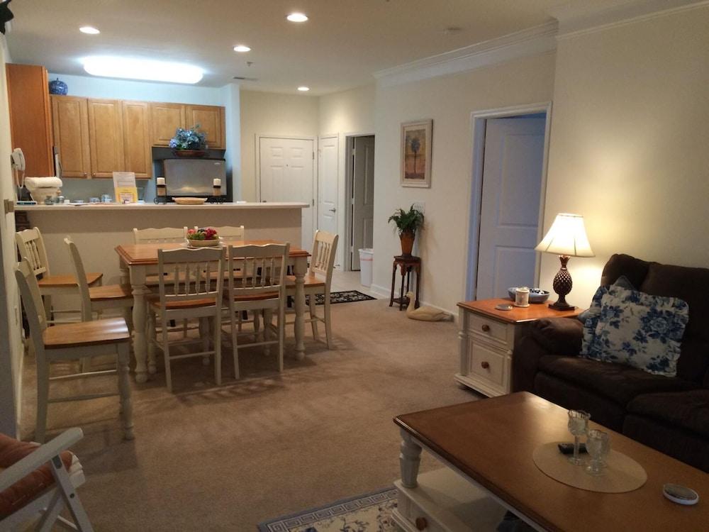 1115 Crow Creek Drive