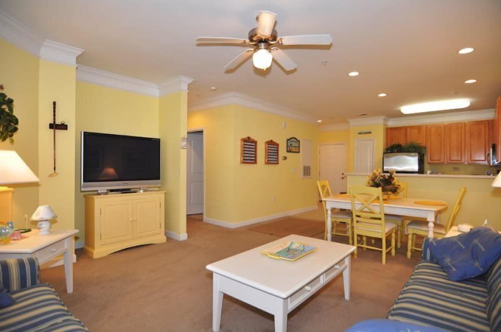 1309 Crow Creek Drive