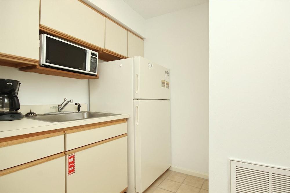 201 River Creek Sea Trail