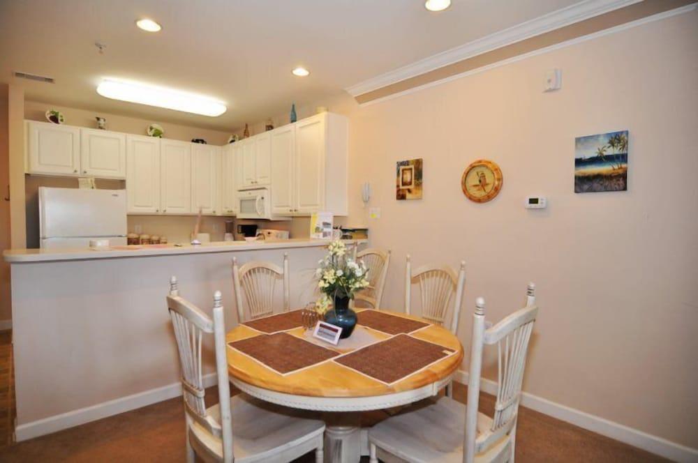 1322 Crow Creek Drive