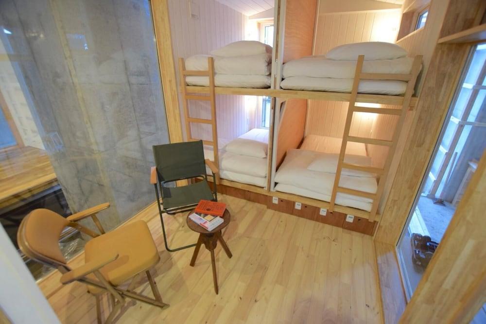 Hotel Aroma Bowery - Adults Only