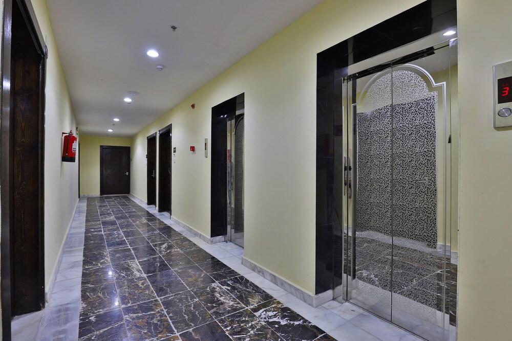 OYO 238 Shahad Al Taif