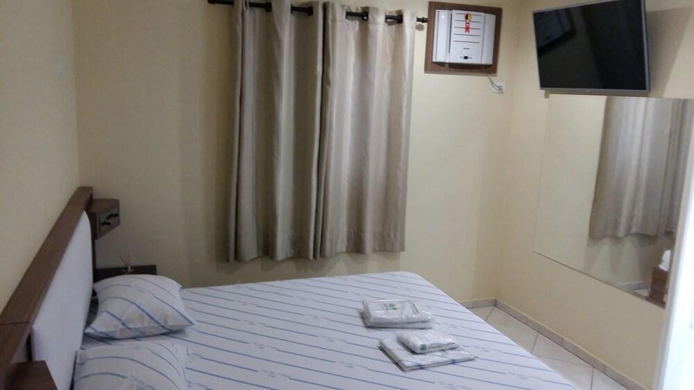 Hotel Colonial Vila Emma - Adults Only