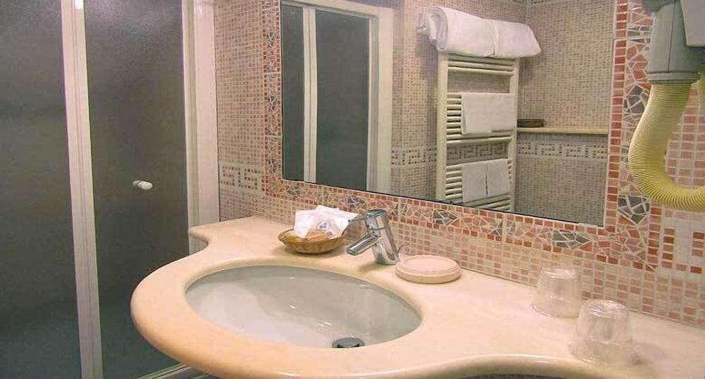 Hotel Ludovico Ariosto