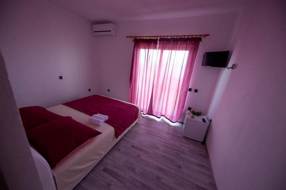 Rooms Aladino