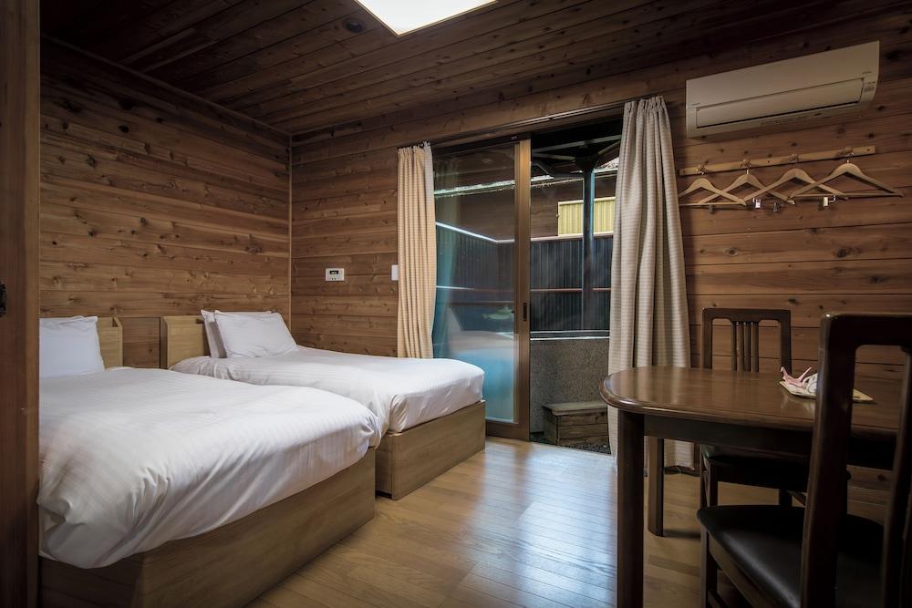 FUJIYAMA INN CONIFER