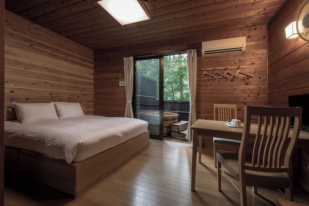 FUJIYAMA INN CONIFER