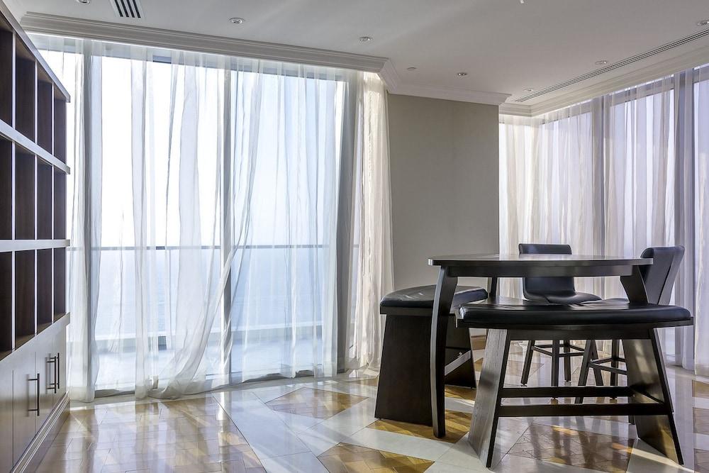 One Perfect Stay - 2BR at Trident Grand