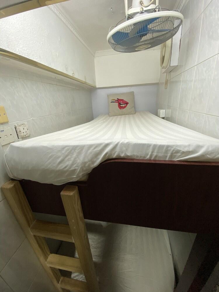 Merryland Guest House