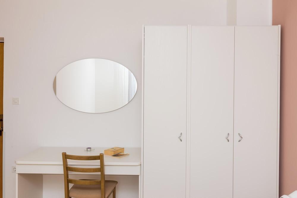 Apartment & Rooms Villa Katarina