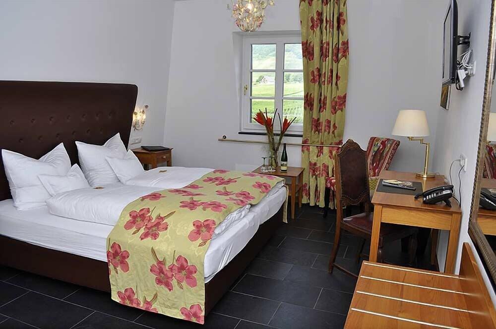 Hotel Villa Beilstein