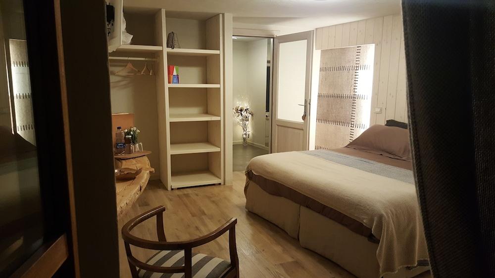 B&B L'angolino di Bonny