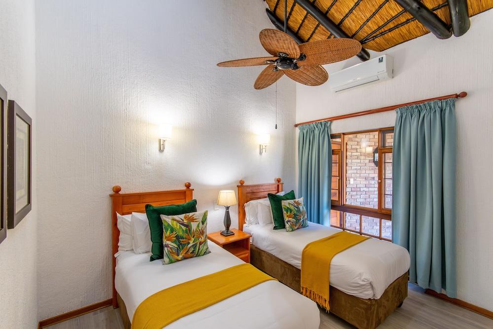 Kruger Park Lodge Unit 239