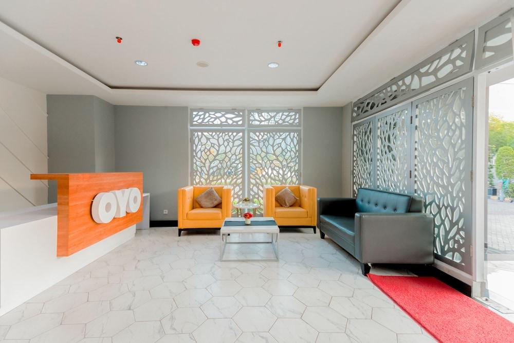 Flagship 750 Mont Blanc