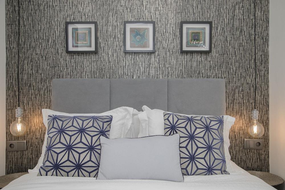 Liiiving in Porto - Cozy & Chic Downtown