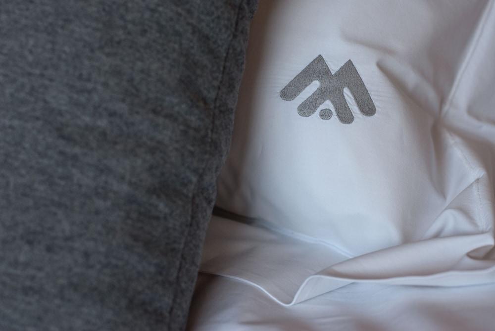 Montagne Alternative