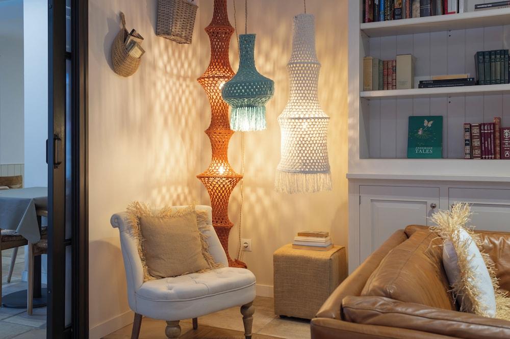 Hostal Boutique Es Portalet