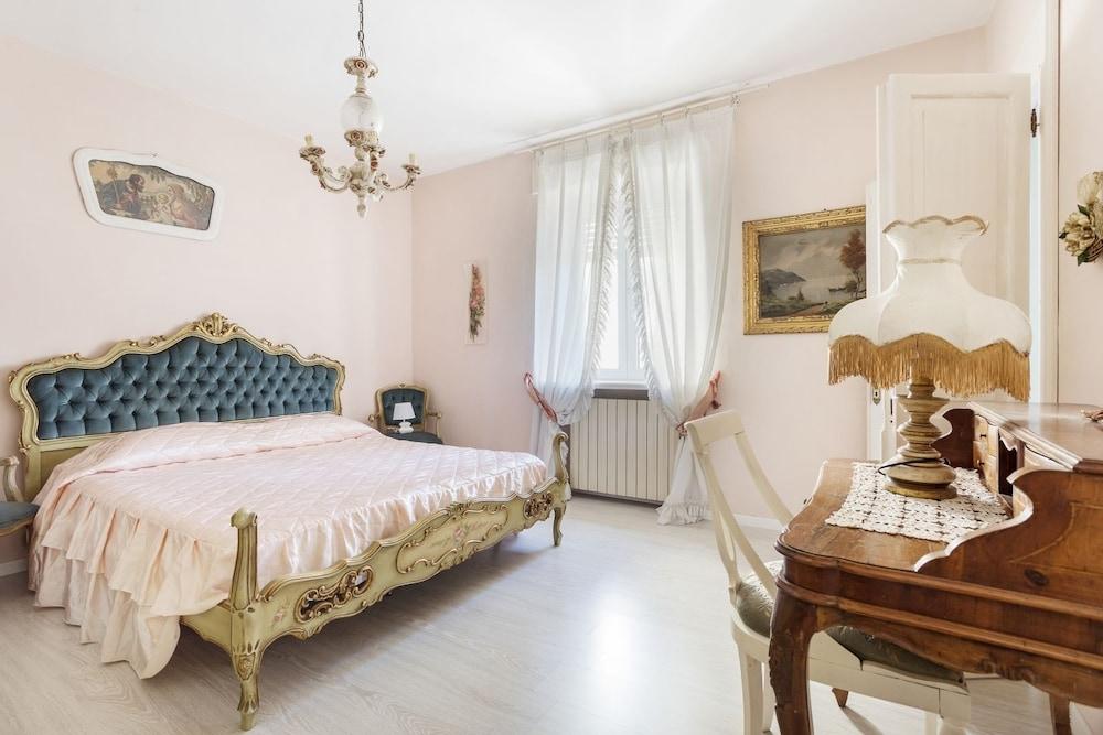 Pescantina - Via dei Pini