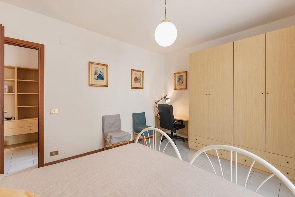 Casa Ugolino - Cisanello Pisa