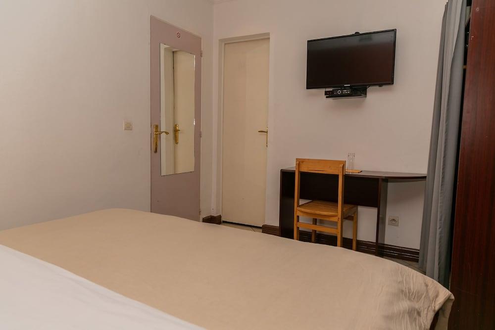 Perle Boutique Hotel