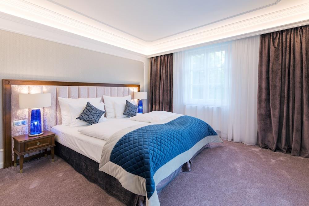 Palace Art Hotel Pezinok