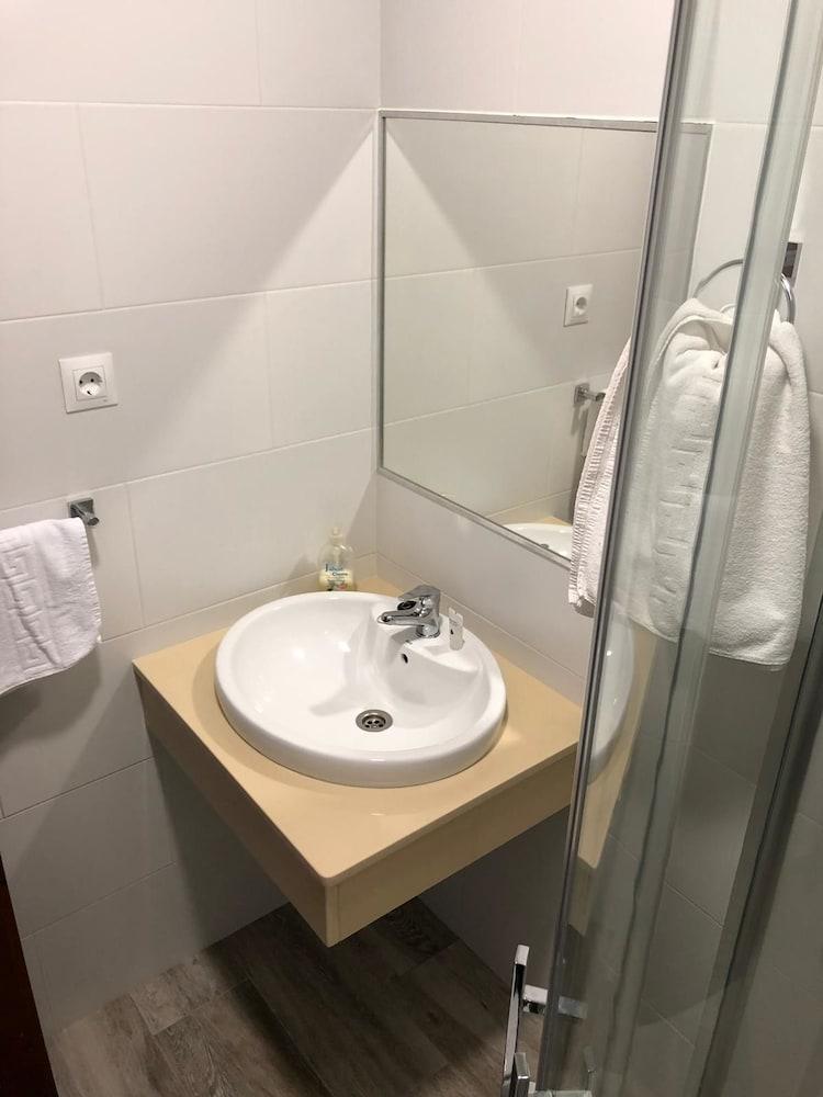 Hostal Restaurante Reina