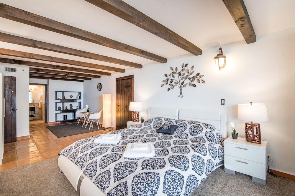 Mediterranean Meets Miami