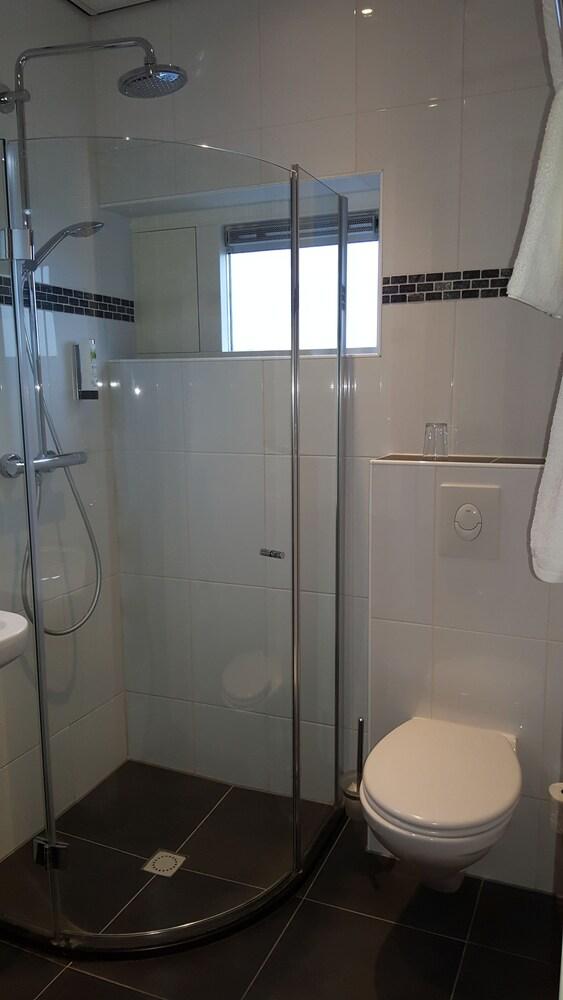 Hotel Restaurant Lakeside