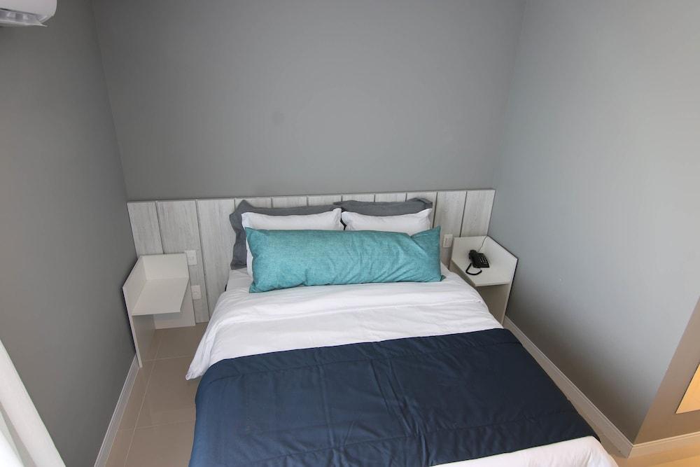 Samba Bossa Nova Cabo Frio