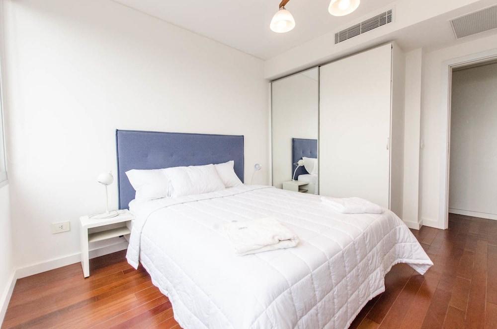 Espectacular Depto en SkyTower