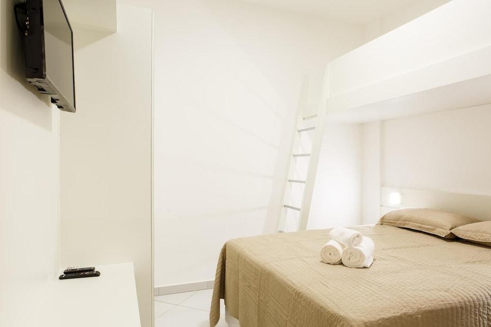 Dr. Marinho Apart Hotel