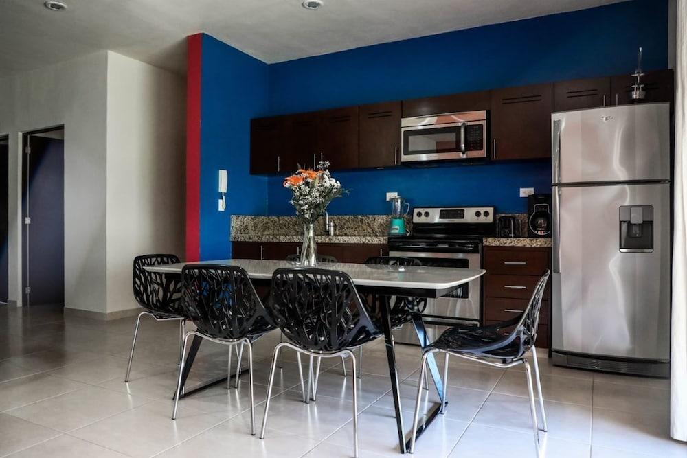 Zama Gardens by Salt-Kisses