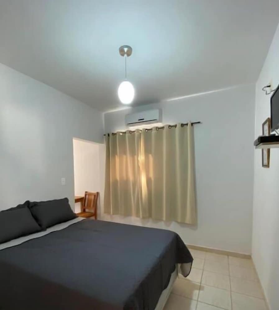 Estrela D'Alva Pousada