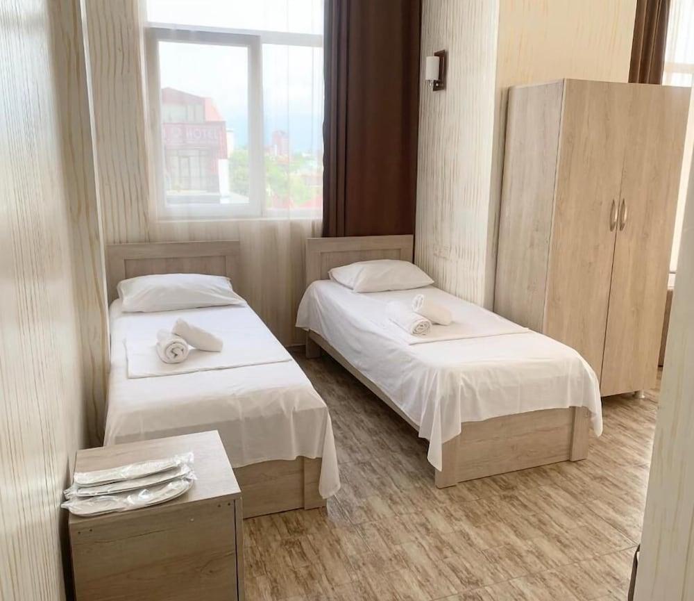 Hotel Batumi Inn