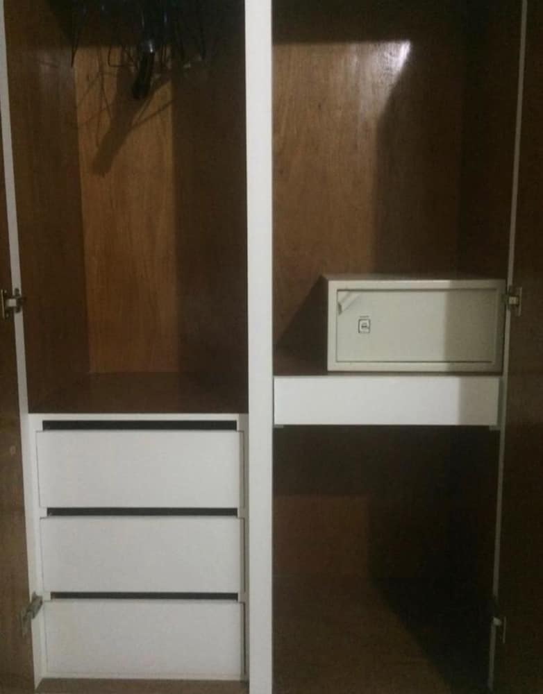 Victory Flats Tambaú