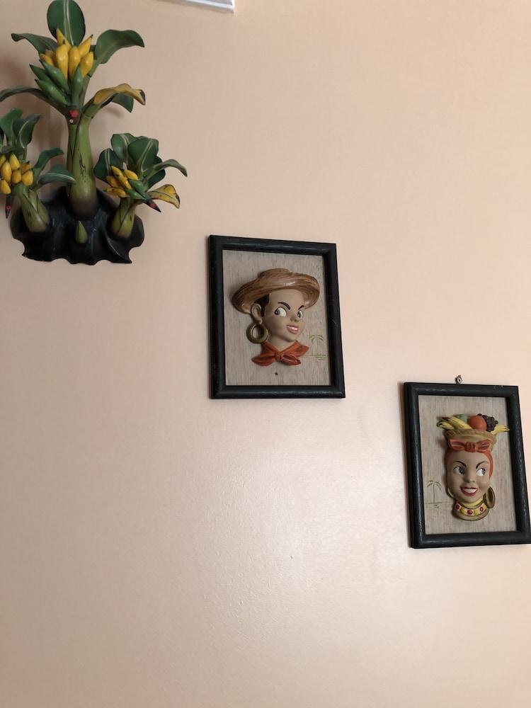 Villa Gardenia Ureki