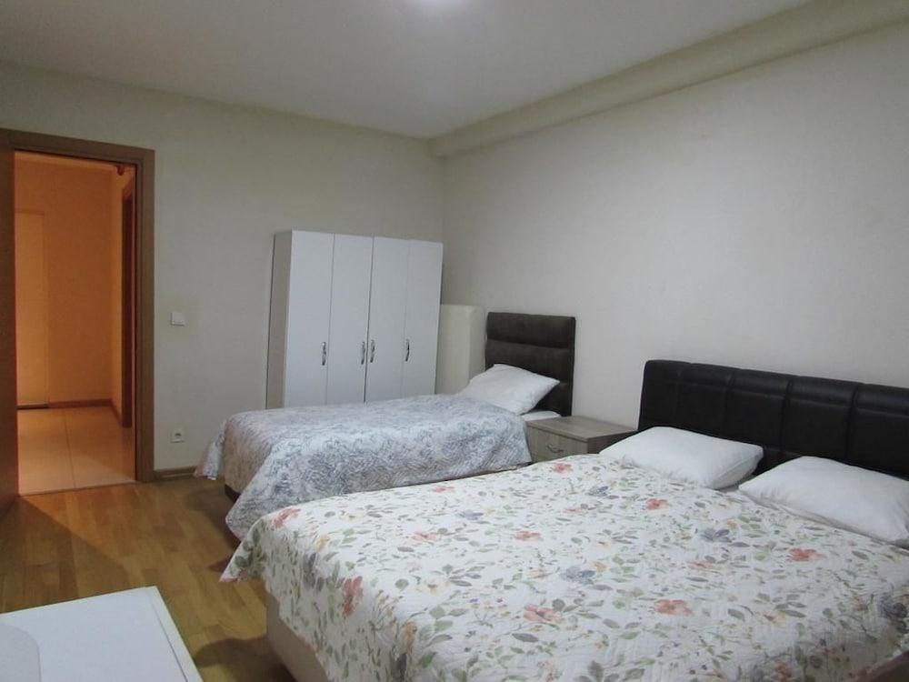 Taksim Elysium Residence