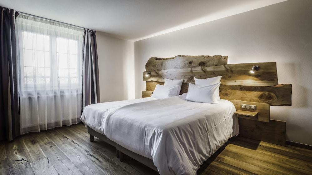 Logis Hotel Restaurant Keimberg