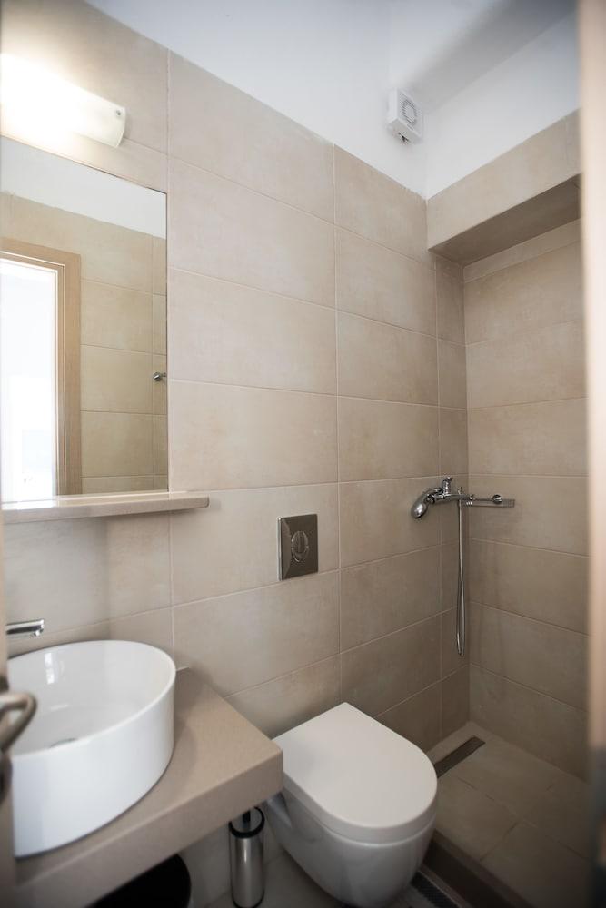 Cute Studio In Mykonos Old Town