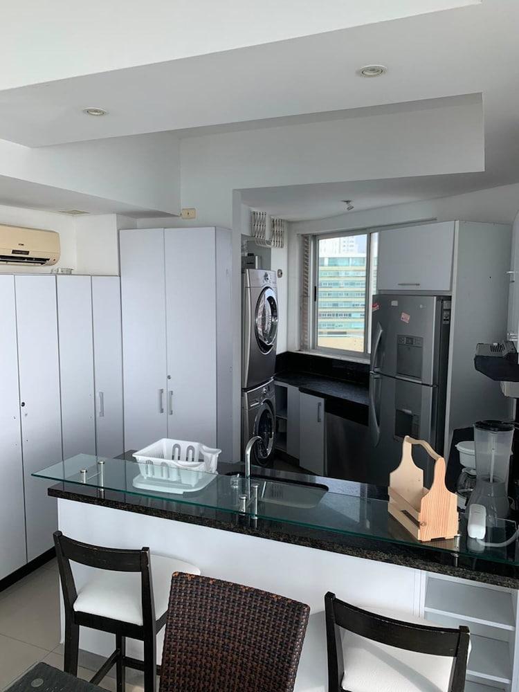 Palmetto Eliptic 1501