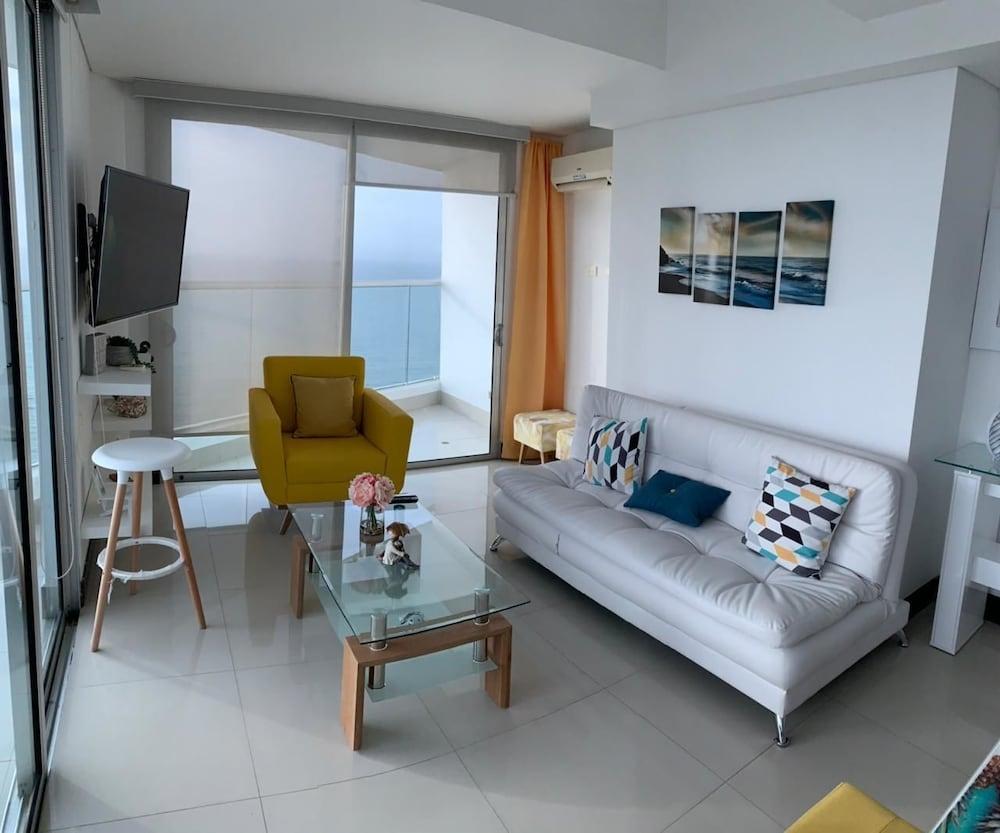 Palmetto Eliptic 2301