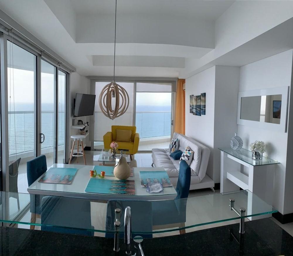 Palmetto Eliptic 2301