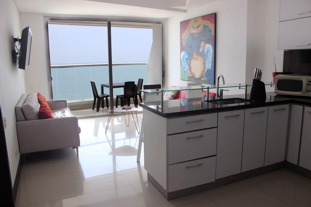 Palmetto Eliptic 1002